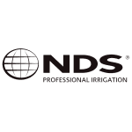 NDS Proffesional Irrigation