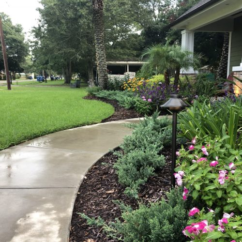 LandscapeInstallation10 LandscapeInstallation10