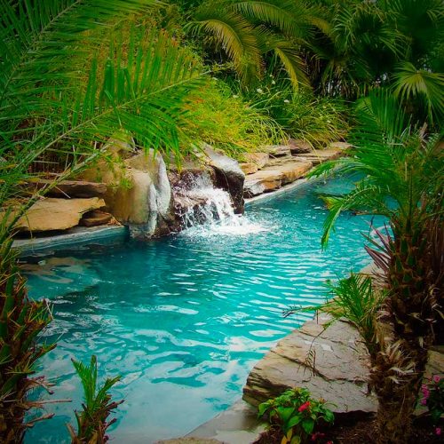 water-features-cuadrada